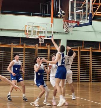 U18_KD in Šentjur Tajfun v Postojni_30012024_3